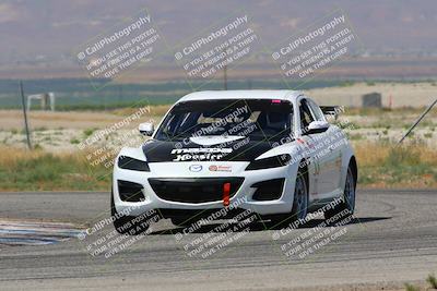 media/Apr-29-2023-CalClub SCCA (Sat) [[cef66cb669]]/Group 3/Qualifiying/